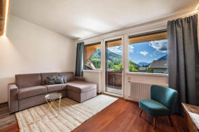 Moosmair Ferienwohnung 4